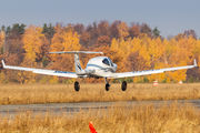RA-02649 - Ulyanovsk Institute of Civil Aviation Diamond DA 40 NG Diamond Star  aircraft