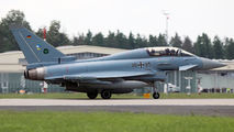 Germany - Air Force 30+95 image