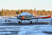 Finland - Air Force VN-25 image