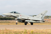 Italy - Air Force MM7277 image