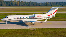 N311EL - Private Gulfstream Aerospace G-IV,  G-IV-SP, G-IV-X, G300, G350, G400, G450 aircraft