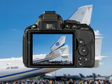 Antonov Airlines /  Design Bureau UR-82060 image