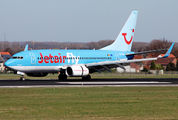 Jetairfly (TUI Airlines Belgium) OO-JAS image