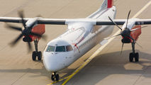 Austrian Airlines/Arrows/Tyrolean OE-LGH image