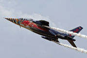 Red Bull OE-FAS image