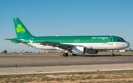 Aer Lingus EI-DVG image