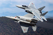 Japan - Air Self Defence Force 32-8942 image