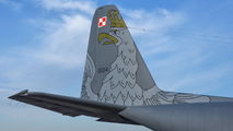 Poland - Air Force 1504 image