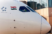 Air India VT-ANS image