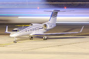 OE-ITE - Avcon Jet Gulfstream Aerospace G-IV,  G-IV-SP, G-IV-X, G300, G350, G400, G450 aircraft