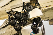 KLM PH-BFS image