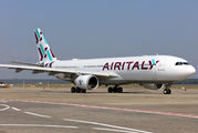 Air Italy EI-GGP image