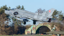 Poland - Air Force 3819 image