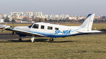 Private SP-NGK image