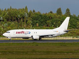Swiftair EC-MAD image