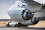 Lufthansa D-ABYD image
