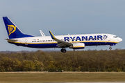 Ryanair EI-DLE image