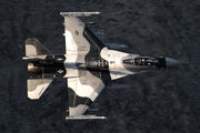 86-0270 - USA - Air Force General Dynamics F-16B Fighting Falcon aircraft
