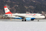 Austrian Airlines/Arrows/Tyrolean OE-LDB image