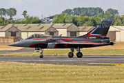 France - Air Force 4-GL image