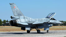 Poland - Air Force 4056 image