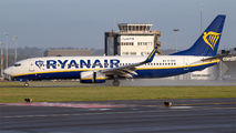 Ryanair EI-EBV image