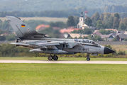 44+65 - Germany - Air Force Panavia Tornado - IDS aircraft
