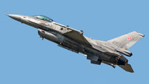 Poland - Air Force 4053 image