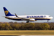 Ryanair EI-FRG image