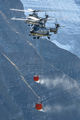 Switzerland - Air Force T-332 image
