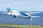 TUI Airlines Netherlands PH-TFF image