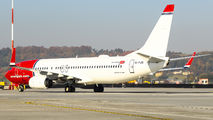 Norwegian Air International EI-FJO image