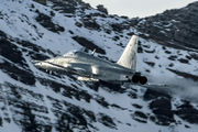 Switzerland - Air Force J-3094 image