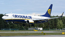 Ryanair EI-EVJ image