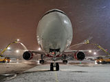 EI-UNL - Rossiya Boeing 777-300 aircraft