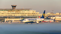 Ryanair EI-FRO image