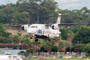HK-4533 - ADA Aerolinea de Antioquia Dornier Do.328 aircraft