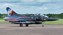 France - Air Force 353 image