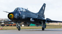 Poland - Air Force 305 image