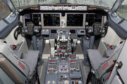 SP-LVB - LOT - Polish Airlines Boeing 737-8 MAX aircraft