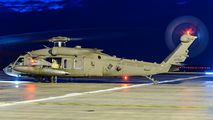 15-20791 - USA - Army Sikorsky UH-60M Black Hawk aircraft