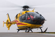 Polish Medical Air Rescue - Lotnicze Pogotowie Ratunkowe SP-HXC image
