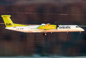 Air Baltic YL-BBT image