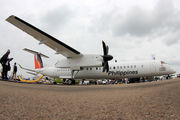 Airphil Express RP-C5906 image
