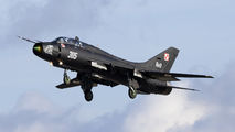 Poland - Air Force 305 image
