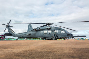 89-26212 - USA - Air Force Sikorsky HH-60G Pave Hawk