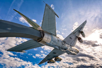 - - Croatia - Air Force Mikoyan-Gurevich MiG-21bisD