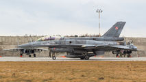 Poland - Air Force 4077 image