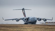 Canada - Air Force 177704 image