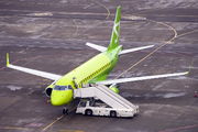 S7 Airlines VQ-BYF image